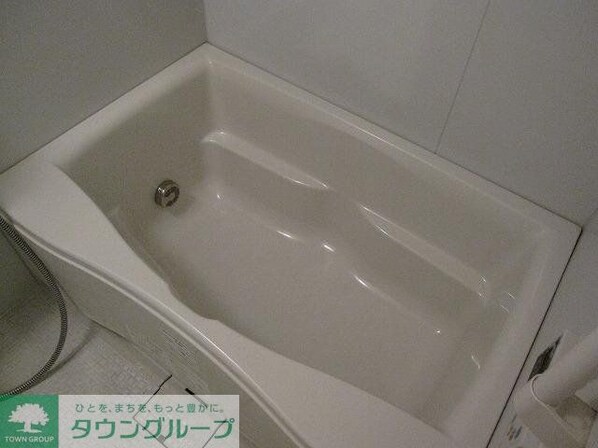 KDX川口幸町レジデンスの物件内観写真